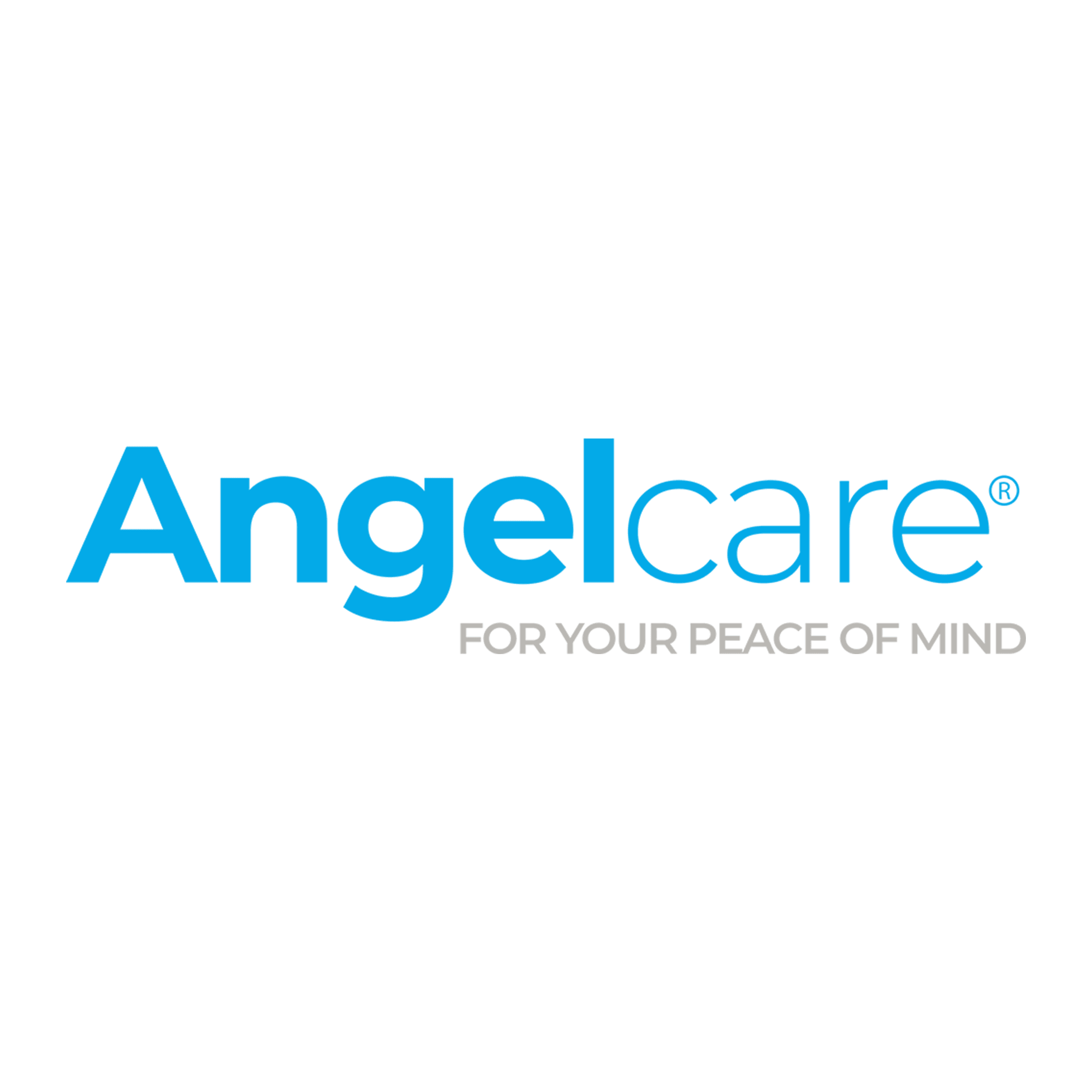 Angelcare – BabyBump Limited