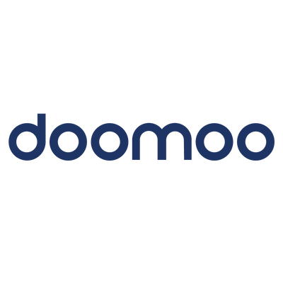doomoo - BabyBump Limited