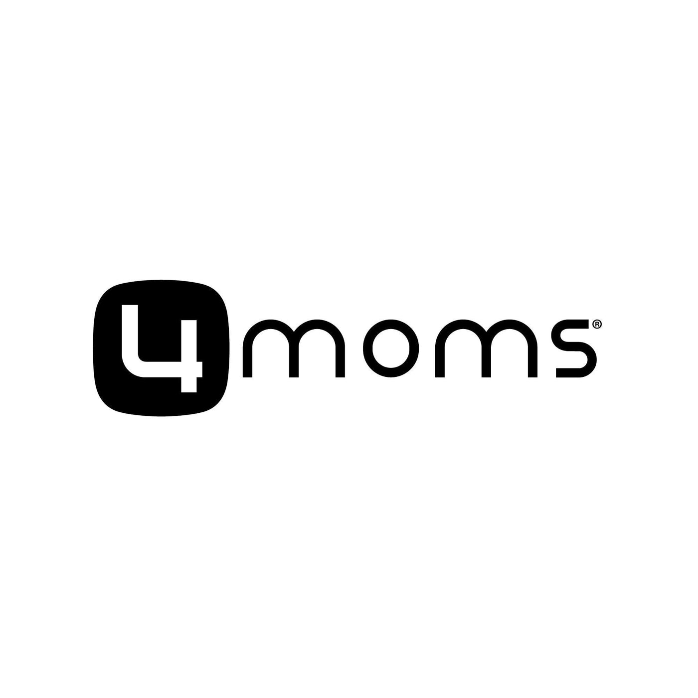 4Moms - BabyBump Limited