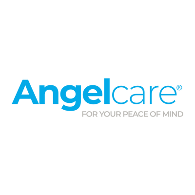 Angelcare - BabyBump Limited